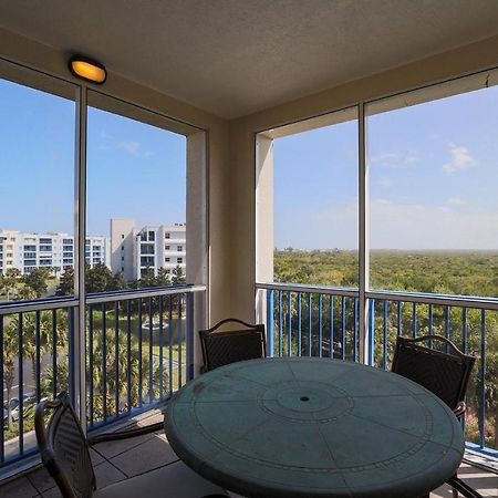 3 Bedroom 2 Bath Oceanwalk Condo With Estuary Views New Smyrna Beach Dış mekan fotoğraf