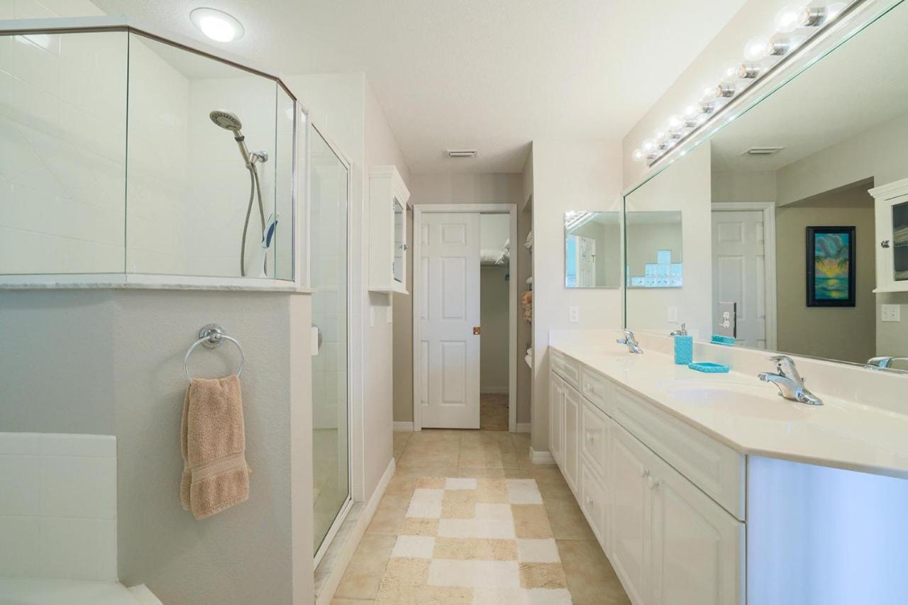 3 Bedroom 2 Bath Oceanwalk Condo With Estuary Views New Smyrna Beach Dış mekan fotoğraf