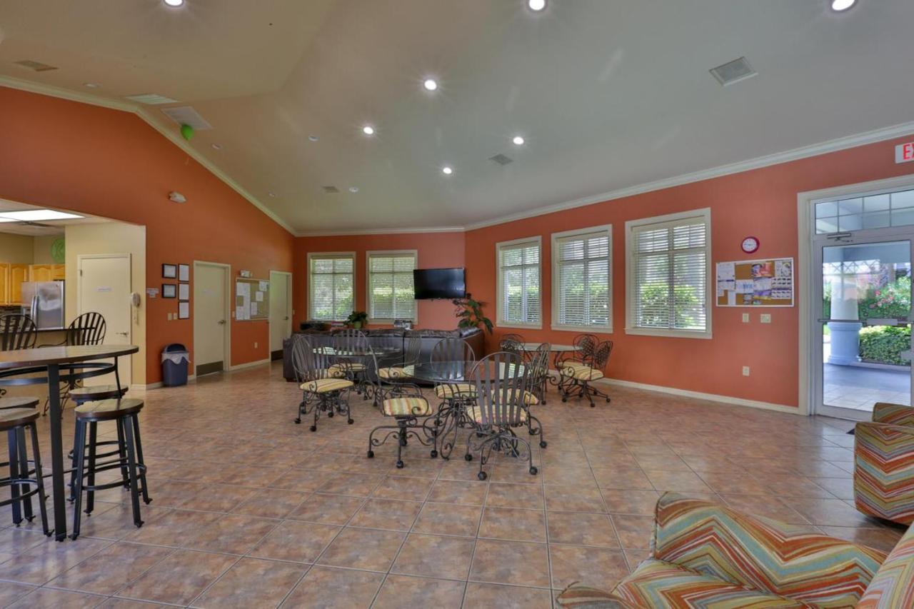 3 Bedroom 2 Bath Oceanwalk Condo With Estuary Views New Smyrna Beach Dış mekan fotoğraf